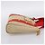 Louis Vuitton Antigua Canvas PM Beige - vista 4