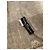Sciarpa Salvatore Ferragamo a righe Marrone Beige - vista 4