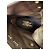 Salvatore Ferragamo vintage ankle boots Marrone - vista 6