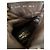 Salvatore Ferragamo vintage ankle boots Marrone - vista 7
