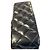 Chanel Classic Single Flap Quilted Lambskin Moyen Nero - vista 7