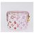 Louis Vuitton Box Scott Trunk Monogram Plexiglass - vista 4