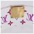 Louis Vuitton Box Scott Trunk Monogram Plexiglass - vista 6