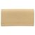 Louis Vuitton Honfleur Epi Leather Beige