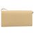 Louis Vuitton Honfleur Epi Leather Beige - vista 2