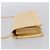 Louis Vuitton Honfleur Epi Leather Beige - vista 3