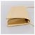 Louis Vuitton Honfleur Epi Leather Beige - vista 4