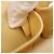 Louis Vuitton Honfleur Epi Leather Beige - vista 7