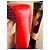 Décolleté Christian Louboutin "So Kate" Marrone Rosso Porpora - vista 8