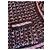 Chanel Tweed-Jacke Lila - Ansicht 11