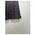 Chanel Tweed-Jacke Lila - Ansicht 13