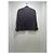 Chanel Tweed-Jacke Lila - Ansicht 8