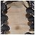 Fendi Selleria Bucket Leather Medium Black - view 5