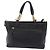 Bally Vintage Leather Black - view 2