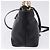Bally Vintage Leather Black - view 4
