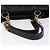 Bally Vintage Leather Black - view 6