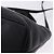 Bally Vintage Leather Black - view 7