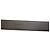 GIANNI VERSACE Vintage Croc Embossed Brown Leather Plaque Belt 40/100 - view 7