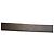 GIANNI VERSACE Vintage Croc Embossed Brown Leather Plaque Belt 40/100 - view 8