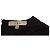 Abito shift IRO Paris Cadonia in crepe nero con cutout e ricami, maniche lunghe FR 36 US 4 - vista 6