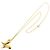Collana a Farfalla con Diamanti Tiffany & Co.