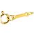 Collana a Farfalla con Diamanti Tiffany & Co. - vista 4