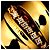 Diamond Céline Anello Celine 1 in oro giallo 18K con diamante - vista 4