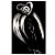 Colar Tiffany & Co. Tenderness Heart Diamond - vista 6