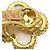 Van Cleef & Arpels Magic Alhambra Clip Ohrringe - Ansicht 5