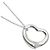 Collar Open Heart Tiffany & Co. - vista 2