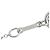 Collar Open Heart Tiffany & Co. - vista 7