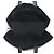 Louis Vuitton Shopper Tote MM in Black Leather - view 5