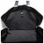 Louis Vuitton Shopper Tote MM in Black Leather - view 7