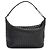 Borsa Bottega Veneta Intrecciato Nero