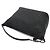 Borsa Bottega Veneta Intrecciato Nero - vista 4