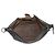 Borsa Bottega Veneta Intrecciato Nero - vista 5