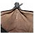 Borsa Bottega Veneta Intrecciato Nero - vista 7