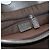 Borsa a mano e a tracolla 2-Way Gucci GG Canvas Marrone Beige - vista 7