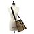 Borsa a mano e a tracolla 2-Way Gucci GG Canvas Marrone Beige - vista 9