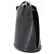 Borsa a tracolla Louis Vuitton Epi Cluny Nero - vista 2