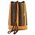 Borsa a tracolla Louis Vuitton LV Squared Randonnee Monogramma