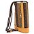 Borsa a tracolla Louis Vuitton LV Squared Randonnee Monogramma - vista 2