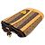 Borsa a tracolla Louis Vuitton LV Squared Randonnee Monogramma - vista 4