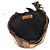 Borsa a tracolla Louis Vuitton LV Squared Randonnee Monogramma - vista 5