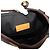 Borsa a tracolla Louis Vuitton LV Squared Randonnee Monogramma - vista 6