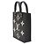 Borsa Louis Vuitton Petite Sac Plat - vista 2