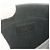 Borsa Louis Vuitton Petite Sac Plat - vista 6
