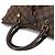 Borsa Louis Vuitton Siena MM Damier Damier ebene - vista 4