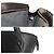 Borsa Tote Louis Vuitton Epi Saint Jacques Nero - vista 7