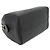 Borsa Louis Vuitton Speedy Bandouliere 25 NM Nero - vista 4